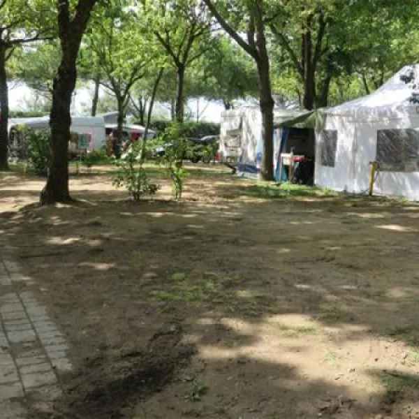 camping-village-garden-paradiso-cavallinotreporti-teufa
