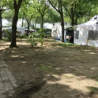 camping-village-garden-paradiso-cavallinotreporti-teufa