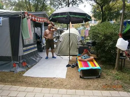 camping-village-garden-paradiso-cavallinotreporti-tk8jc
