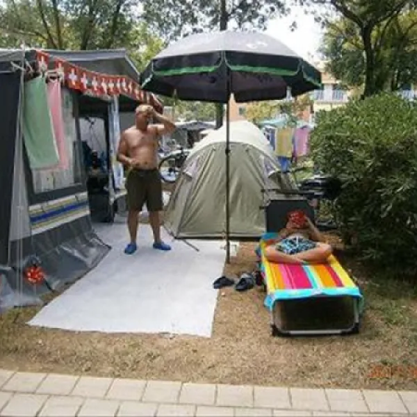 camping-village-garden-paradiso-cavallinotreporti-tk8jc