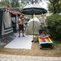 camping-village-garden-paradiso-cavallinotreporti-tk8jc
