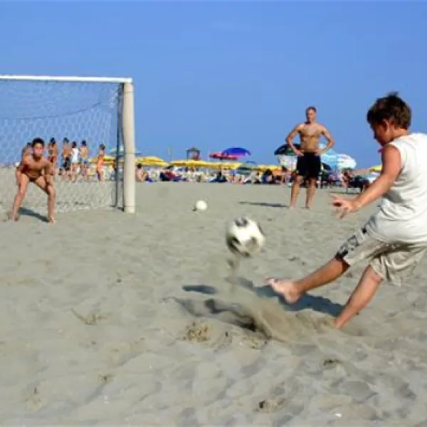 camping-village-garden-paradiso-cavallinotreporti-tvjh5
