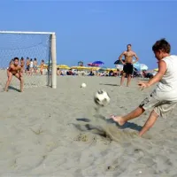 camping-village-garden-paradiso-cavallinotreporti-tvjh5