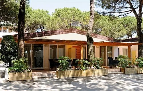 camping-village-garden-paradiso-cavallinotreporti-ub4n6