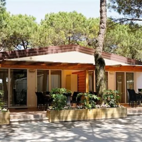 camping-village-garden-paradiso-cavallinotreporti-ub4n6