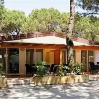 camping-village-garden-paradiso-cavallinotreporti-ub4n6