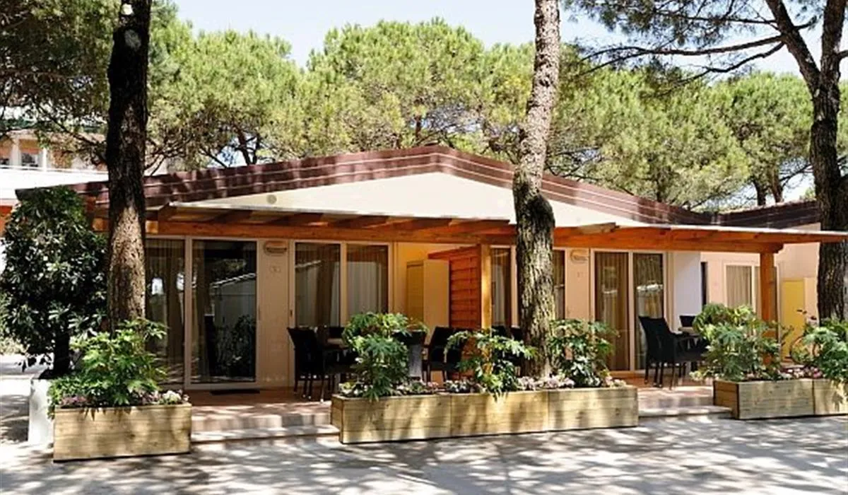 camping-village-garden-paradiso-cavallinotreporti-uyp0d