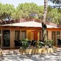 camping-village-garden-paradiso-cavallinotreporti-uyp0d