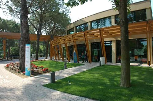 camping-village-garden-paradiso-cavallinotreporti-uzenn
