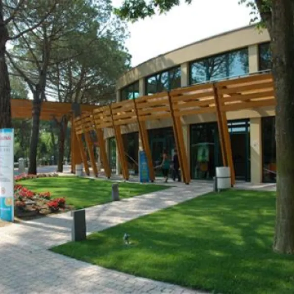 camping-village-garden-paradiso-cavallinotreporti-uzenn