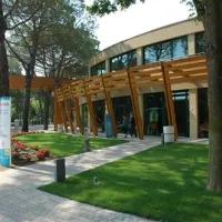 camping-village-garden-paradiso-cavallinotreporti-uzenn