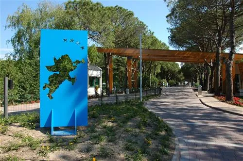 camping-village-garden-paradiso-cavallinotreporti-uzvdv