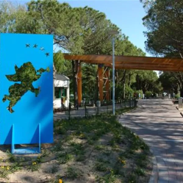 camping-village-garden-paradiso-cavallinotreporti-uzvdv