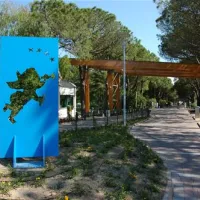 camping-village-garden-paradiso-cavallinotreporti-uzvdv