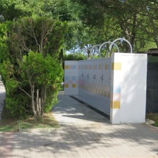 camping-village-garden-paradiso-cavallinotreporti-vaolc