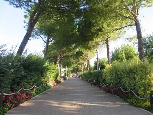 camping-village-garden-paradiso-cavallinotreporti-vss31