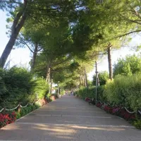 camping-village-garden-paradiso-cavallinotreporti-vss31