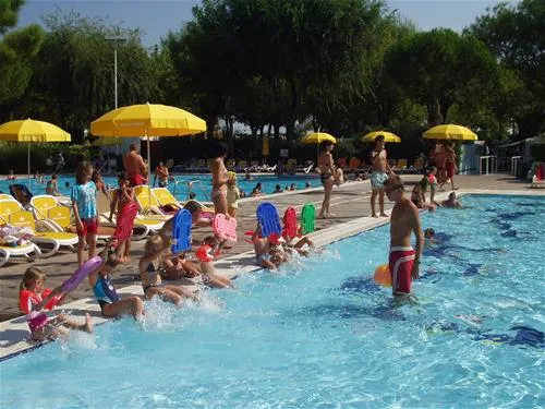 camping-village-garden-paradiso-cavallinotreporti-w3a3j