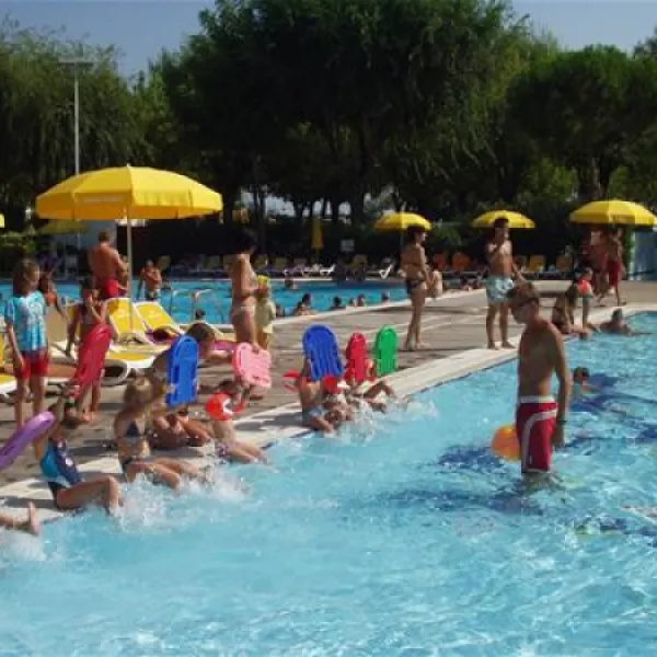 camping-village-garden-paradiso-cavallinotreporti-w3a3j