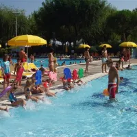 camping-village-garden-paradiso-cavallinotreporti-w3a3j