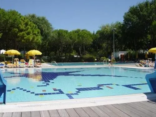 camping-village-garden-paradiso-cavallinotreporti-x4a17