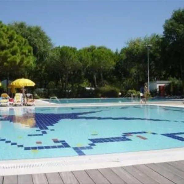 camping-village-garden-paradiso-cavallinotreporti-x4a17