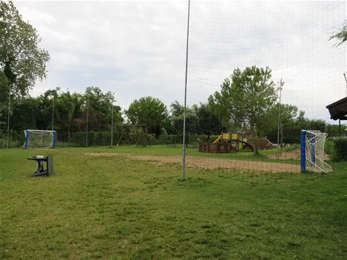 camping-village-garden-paradiso-cavallinotreporti-xvgbg