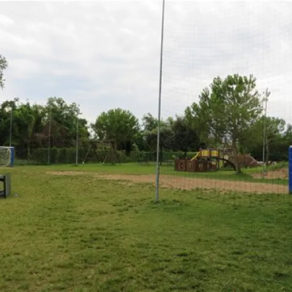 camping-village-garden-paradiso-cavallinotreporti-xvgbg