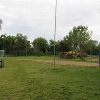 camping-village-garden-paradiso-cavallinotreporti-xvgbg