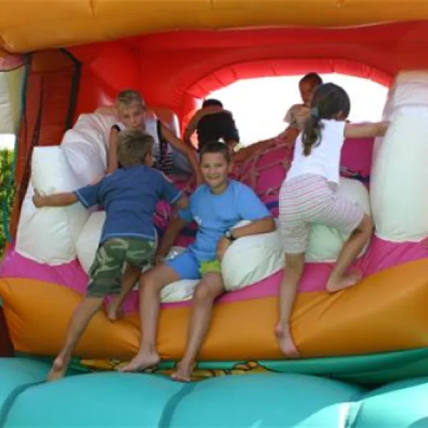 camping-village-garden-paradiso-cavallinotreporti-y0ebm