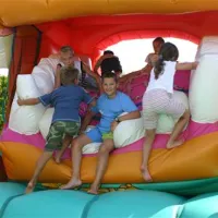 camping-village-garden-paradiso-cavallinotreporti-y0ebm