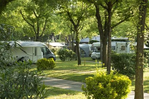 camping-village-garden-paradiso-cavallinotreporti-y0kov