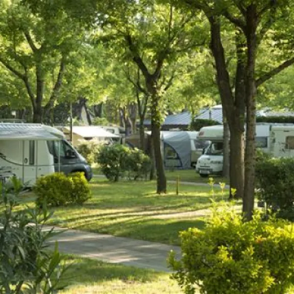 camping-village-garden-paradiso-cavallinotreporti-y0kov