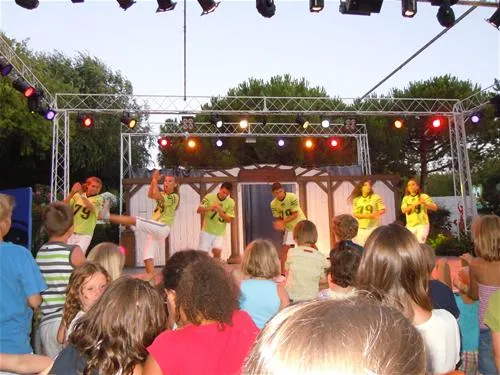camping-village-garden-paradiso-cavallinotreporti-ye1mz
