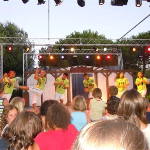 camping-village-garden-paradiso-cavallinotreporti-ye1mz