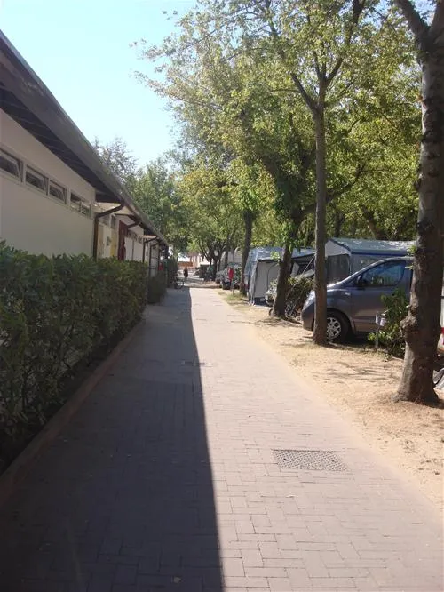 camping-village-garden-paradiso-cavallinotreporti-ylnvt