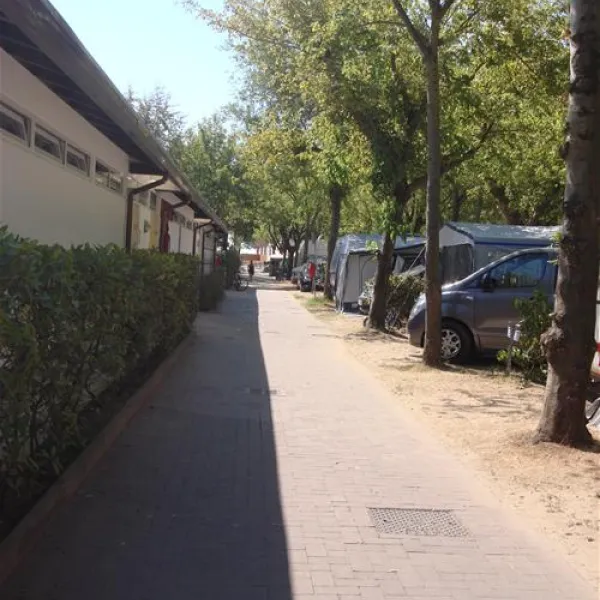 camping-village-garden-paradiso-cavallinotreporti-ylnvt