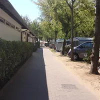 camping-village-garden-paradiso-cavallinotreporti-ylnvt