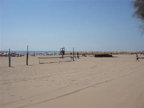 camping-village-garden-paradiso-cavallinotreporti-ywwzi
