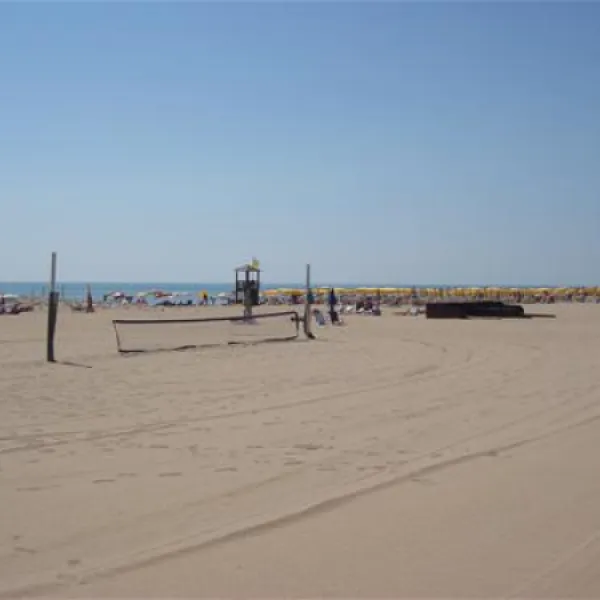 camping-village-garden-paradiso-cavallinotreporti-ywwzi