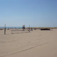 camping-village-garden-paradiso-cavallinotreporti-ywwzi