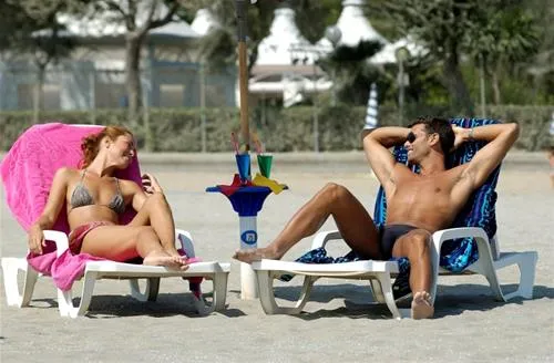 camping-village-garden-paradiso-cavallinotreporti-z39kg
