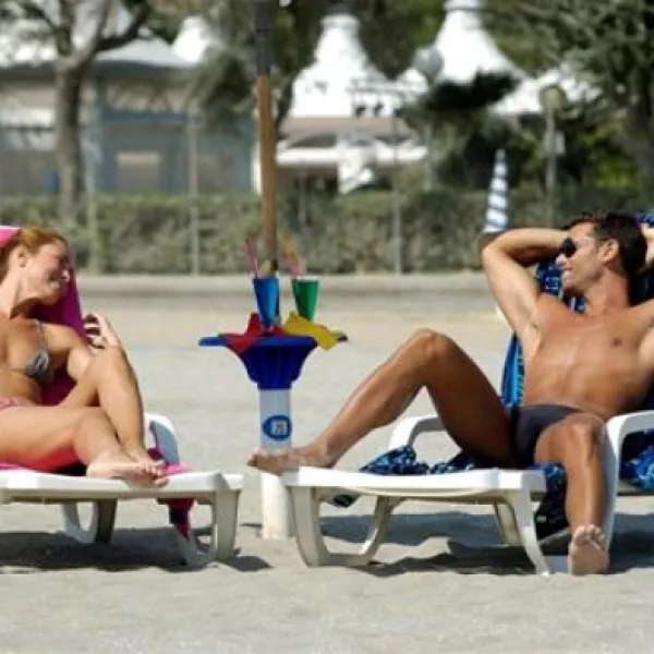 camping-village-garden-paradiso-cavallinotreporti-z39kg