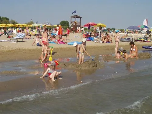 camping-village-garden-paradiso-cavallinotreporti-zqqb1