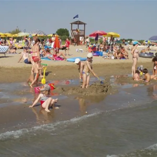 camping-village-garden-paradiso-cavallinotreporti-zqqb1