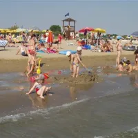 camping-village-garden-paradiso-cavallinotreporti-zqqb1