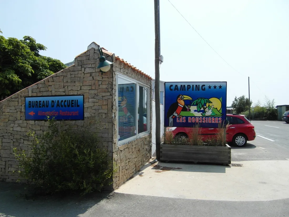 camping-des-roussieres-ile-de-noirmoutier-5cld6
