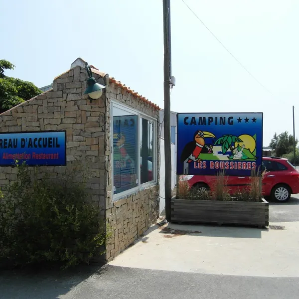 camping-des-roussieres-ile-de-noirmoutier-5cld6