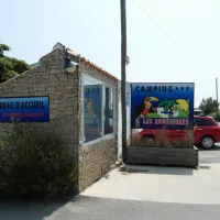 camping-des-roussieres-ile-de-noirmoutier-5cld6