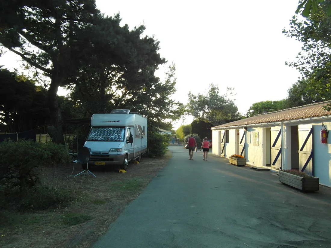 camping-des-roussieres-ile-de-noirmoutier-pmcyy